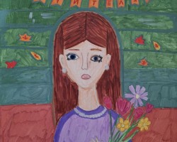 img01